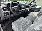 2025 Ford F-550 Super Cab DRW 4WD Cab Chassis for sale #1904107 - photo 20