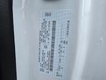 2025 Ford F-550 Super Cab DRW 4WD Cab Chassis for sale #1904107 - photo 21