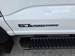 New 2025 Ford F-550 XL Super Cab 4WD Cab Chassis for sale #1904969 - photo 11