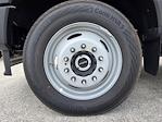 New 2025 Ford F-550 XL Super Cab 4WD Cab Chassis for sale #1904969 - photo 12