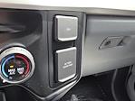 New 2025 Ford F-550 XL Super Cab 4WD Cab Chassis for sale #1904969 - photo 19