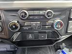 New 2025 Ford F-550 XL Super Cab 4WD Cab Chassis for sale #1904969 - photo 21