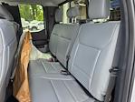 New 2025 Ford F-550 XL Super Cab 4WD Cab Chassis for sale #1904969 - photo 23