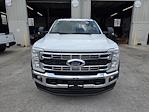 New 2025 Ford F-550 XL Super Cab 4WD Cab Chassis for sale #1904969 - photo 5