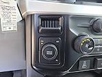 2025 Ford F-550 Crew Cab DRW 4WD Cab Chassis for sale #1905334 - photo 20