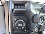 2025 Ford F-550 Crew Cab DRW 4WD Cab Chassis for sale #1905334 - photo 22