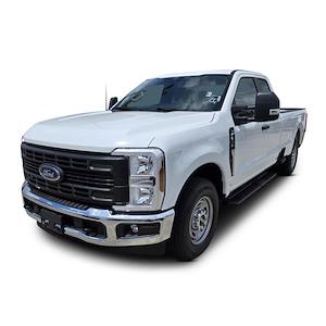 New 2025 Ford F-250 XL Super Cab Pickup for sale #1905338 - photo 1