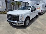 New 2025 Ford F-250 XL Super Cab Pickup for sale #1905338 - photo 22