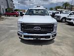 New 2025 Ford F-250 XL Super Cab Pickup for sale #1905338 - photo 5