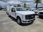 New 2025 Ford F-250 XL Super Cab Pickup for sale #1905338 - photo 3