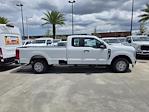 New 2025 Ford F-250 XL Super Cab Pickup for sale #1905338 - photo 6