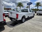New 2025 Ford F-250 XL Super Cab Pickup for sale #1905338 - photo 4