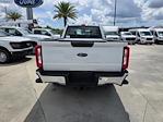 New 2025 Ford F-250 XL Super Cab Pickup for sale #1905338 - photo 7