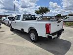 New 2025 Ford F-250 XL Super Cab Pickup for sale #1905338 - photo 2