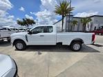 New 2025 Ford F-250 XL Super Cab Pickup for sale #1905338 - photo 8