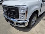 New 2025 Ford F-250 XL Super Cab Pickup for sale #1905338 - photo 9