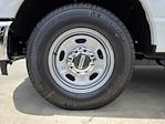 New 2025 Ford F-250 XL Super Cab Pickup for sale #1905338 - photo 10