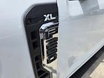 New 2025 Ford F-250 XL Super Cab Pickup for sale #1905338 - photo 11