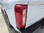 New 2025 Ford F-250 XL Super Cab Pickup for sale #1905338 - photo 12