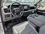 New 2025 Ford F-250 XL Super Cab Pickup for sale #1905338 - photo 13
