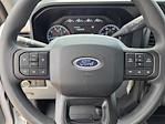 New 2025 Ford F-250 XL Super Cab Pickup for sale #1905338 - photo 14