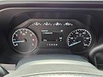 New 2025 Ford F-250 XL Super Cab Pickup for sale #1905338 - photo 15