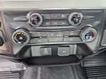 New 2025 Ford F-250 XL Super Cab Pickup for sale #1905338 - photo 17