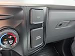 New 2025 Ford F-250 XL Super Cab Pickup for sale #1905338 - photo 18