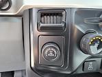 New 2025 Ford F-250 XL Super Cab Pickup for sale #1905338 - photo 19