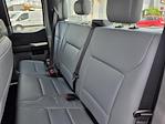 New 2025 Ford F-250 XL Super Cab Pickup for sale #1905338 - photo 20