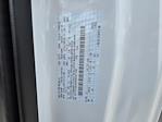 New 2025 Ford F-250 XL Super Cab Pickup for sale #1905338 - photo 21