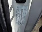 2025 Ford F-250 Super Cab RWD Pickup for sale #1905341 - photo 20