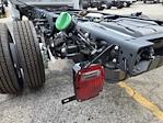 New 2025 Ford F-550 XL Super Cab 4WD Cab Chassis for sale #1905345 - photo 14