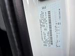 New 2025 Ford F-550 XL Super Cab 4WD Cab Chassis for sale #1905345 - photo 24