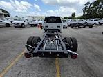 New 2025 Ford F-550 XL Super Cab 4WD Cab Chassis for sale #1905345 - photo 7