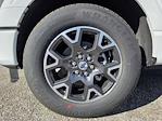 2025 Ford F-150 SuperCrew Cab RWD Pickup for sale #1907835 - photo 9