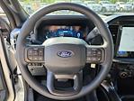 2025 Ford F-150 SuperCrew Cab RWD Pickup for sale #1907835 - photo 13