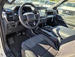 2025 Ford F-150 SuperCrew Cab RWD Pickup for sale #1907835 - photo 14