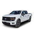 2025 Ford F-150 SuperCrew Cab RWD Pickup for sale #1907835 - photo 22