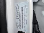 2025 Ford F-150 SuperCrew Cab RWD Pickup for sale #1907835 - photo 11