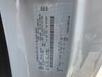 New 2025 Ford F-600 XL Regular Cab 4WD Cab Chassis for sale #1908283 - photo 21
