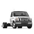 New 2026 Ford E-450 Cutaway for sale #1908401 - photo 1