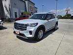 2025 Ford Explorer RWD SUV for sale #1908902 - photo 21
