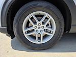 2025 Ford Explorer RWD SUV for sale #1908902 - photo 9
