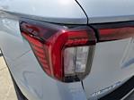 2025 Ford Explorer RWD SUV for sale #1908902 - photo 10