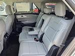 2025 Ford Explorer RWD SUV for sale #1908902 - photo 11