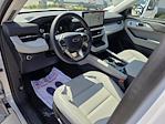 2025 Ford Explorer RWD SUV for sale #1908902 - photo 12