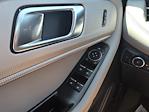 2025 Ford Explorer RWD SUV for sale #1908902 - photo 13