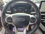 2025 Ford Explorer RWD SUV for sale #1908902 - photo 14