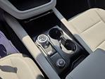 2025 Ford Explorer RWD SUV for sale #1908902 - photo 18